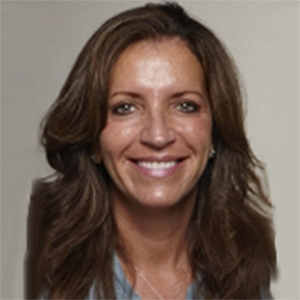 Линн С.Фридман практикующий акушер-гинеколог в Нью-Йорке